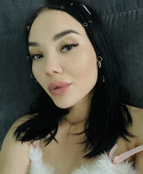Alexis  - escort review from Amsterdam, Netherlands