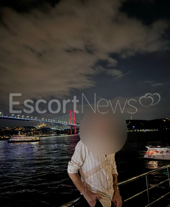 Photo escort girl Bizmir: the best escort service